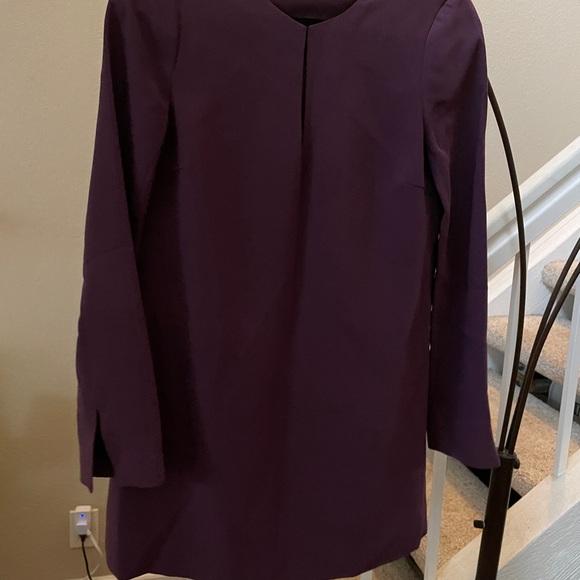 Elizabeth and James dress - Picture 3 of 7